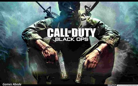 call of duty black ops 1 release date|black ops 1 on steam.